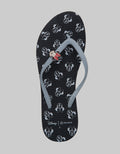 Disney Flip Flops Mickey
