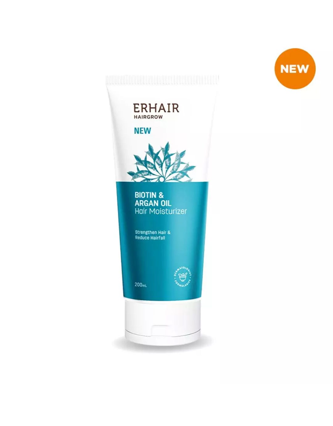 Erhair Hairgrow Hair Moisturizer
