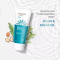 Erhair Hairgrow Hair Moisturizer