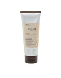His Erha Booster Facial Wash 100 G
