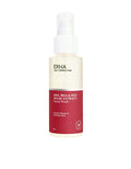 Erha Age Corrector Facial Wash 90 Ml