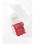 Erha Age Corrector Facial Wash 90 Ml
