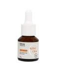 Truwhite Active Glow Booster 15 Ml