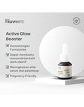 Truwhite Active Glow Booster 15 Ml
