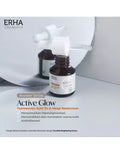 Truwhite Active Glow Booster 15 Ml