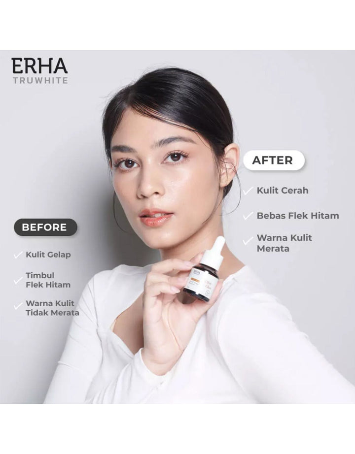 Truwhite Active Glow Booster 15 Ml