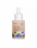Erha Acneact Post Acne Spot Serum 30 Ml