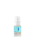Erha Acneact Post Acne Spot Serum 30 Ml