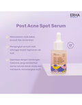 Erha Acneact Post Acne Spot Serum 30 Ml