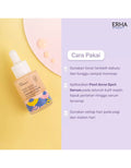 Erha Acneact Post Acne Spot Serum 30 Ml