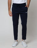 American Jeans Jogger Basic