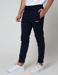 American Jeans Jogger Basic