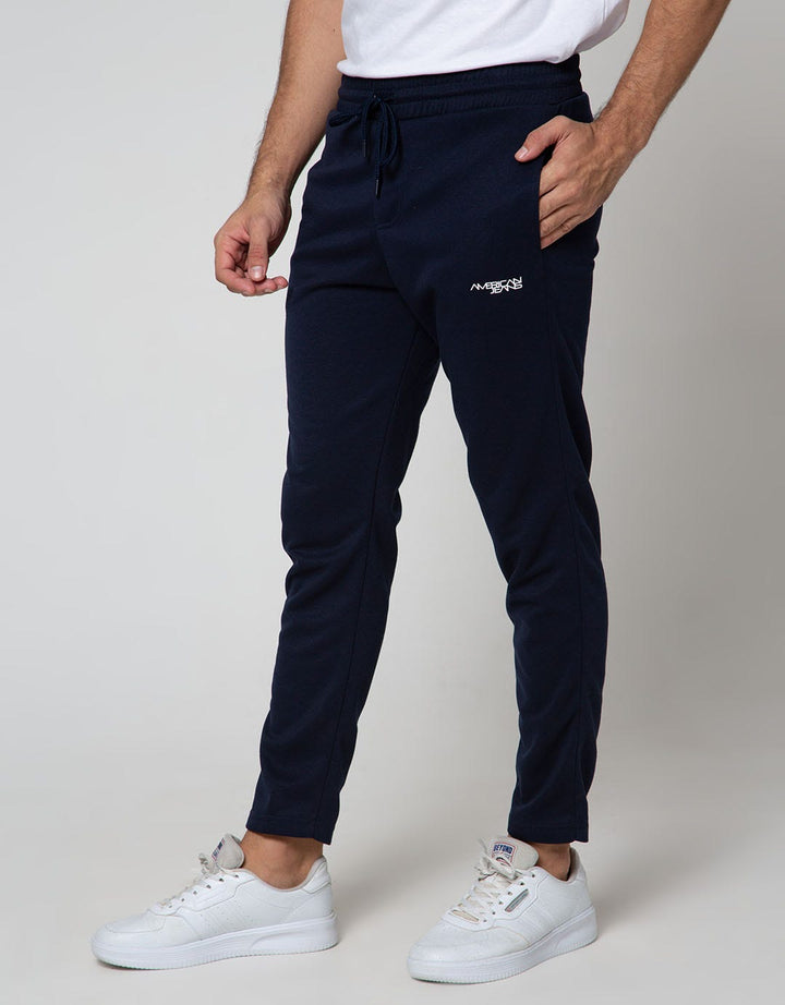 American Jeans Jogger Basic
