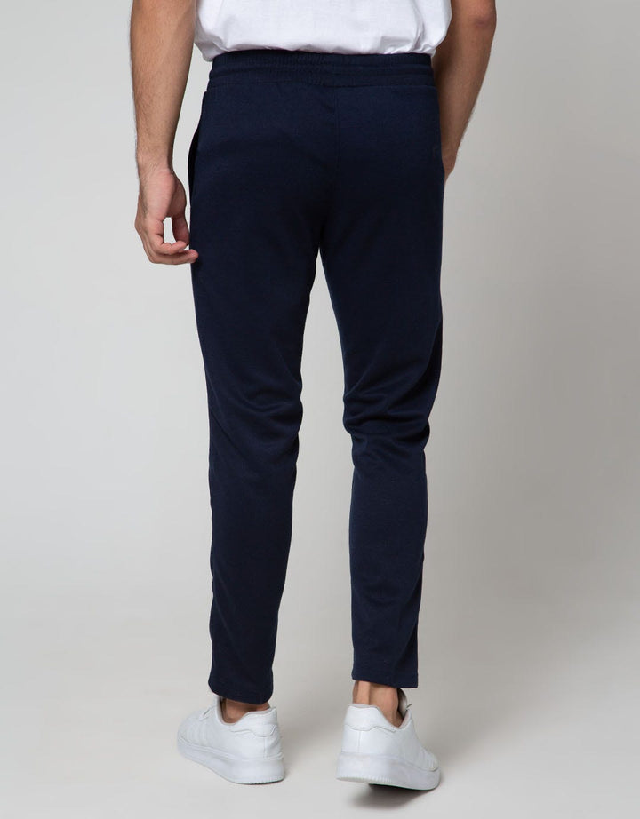 American Jeans Jogger Basic