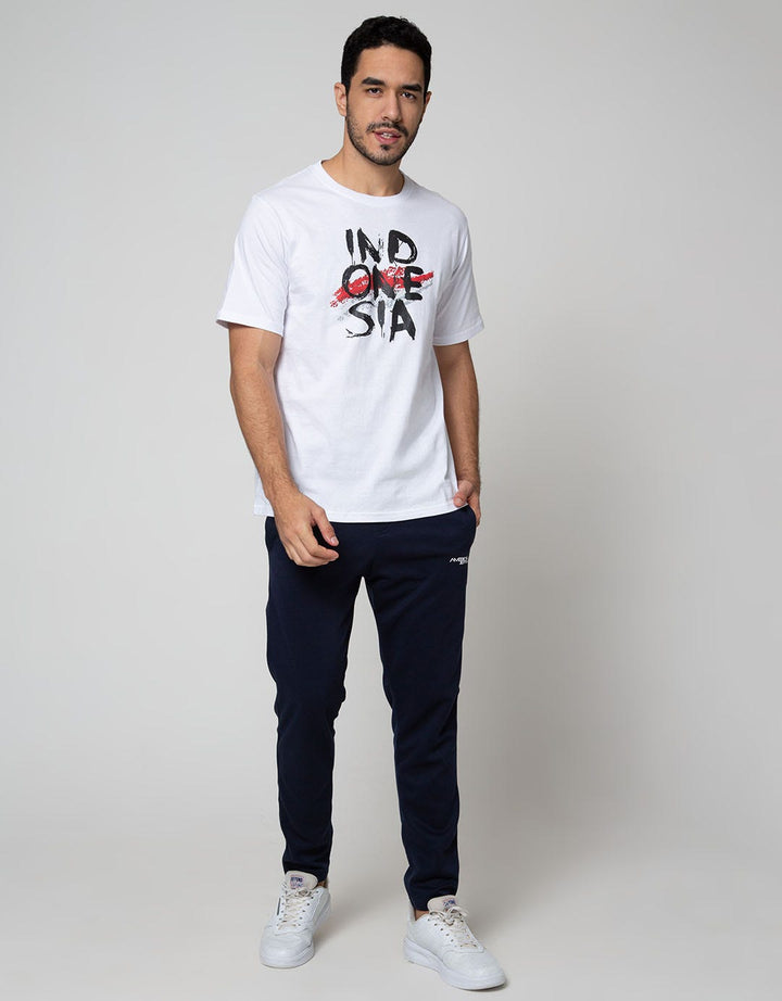 American Jeans Jogger Basic