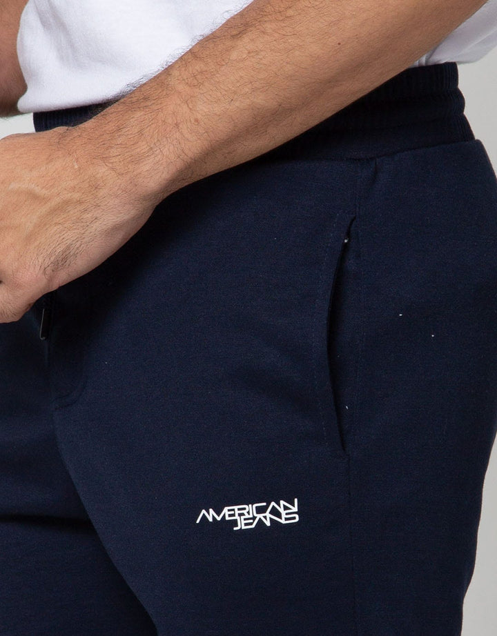 American Jeans Jogger Basic