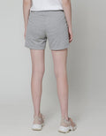 Nevada Short Pants Terry Skate Play Ride