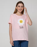 SS T-SHIRT SLD BB