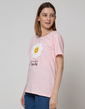 SS T-SHIRT SLD BB