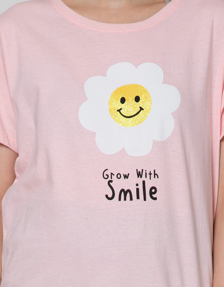 SS T-SHIRT SLD BB