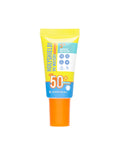 Somethinc Holyshield! UV Watery Sunscreen Gel SPF 50+ PA++++ 15gr