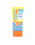 Somethinc Holyshield! UV Watery Sunscreen Gel SPF 50+ PA++++ 50gr