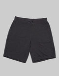 Cole Interlock Men's Shorts