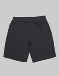 Cole Interlock Men's Shorts