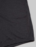 Cole Interlock Men's Shorts