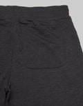 Cole Interlock Men's Shorts