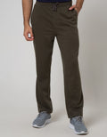 Cole Knit Terry Men's Long Pants