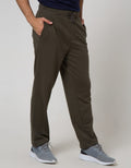 Cole Knit Terry Men's Long Pants