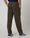 Cole Knit Terry Men's Long Pants