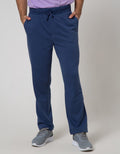 Cole Knit Terry Men's Long Pants