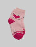 SOCK KK WITH ANTISLI