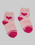 SOCK KK WITH ANTISLI
