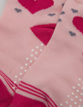 SOCK KK WITH ANTISLI