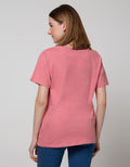 Nevada Positive Energy Kaos Wanita