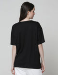 Nevada Short Sleeve T-Shirt Solid Great N Team