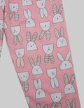 Kidz Too Top Bottom Set Obl Unicorn Salur