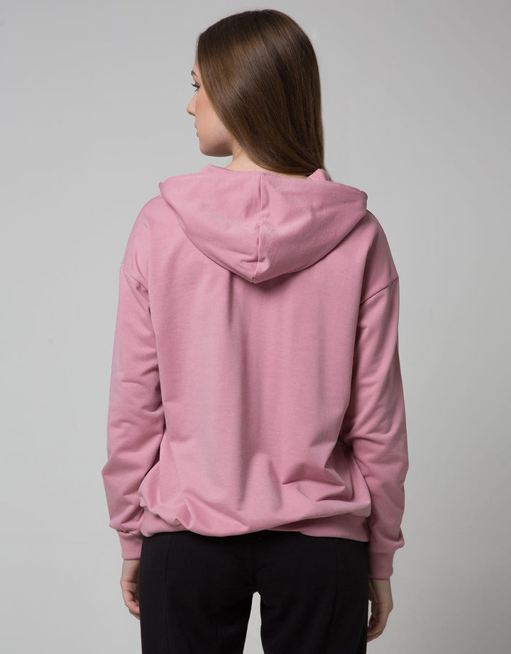 Nevada Sweatshirt Michigan Athletics