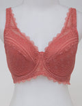 Pierre Cardin Full Coverage  85C