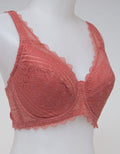 Pierre Cardin Full Coverage  85C