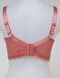 Pierre Cardin Full Coverage  85C