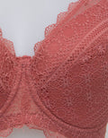 Pierre Cardin Full Coverage  85C