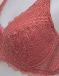 Pierre Cardin Full Coverage  85C