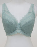 Pierre Cardin Full Bra