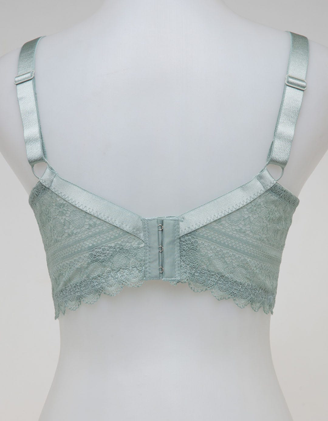 Pierre Cardin Bra Full