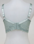 Pierre Cardin Full Bra