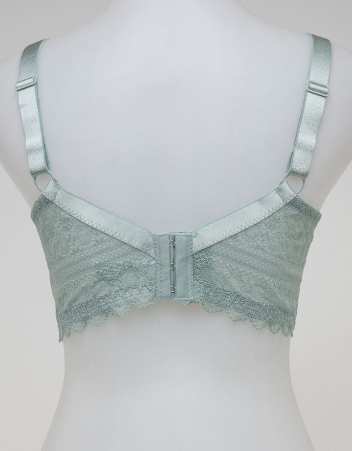 Pierre Cardin Bra Full